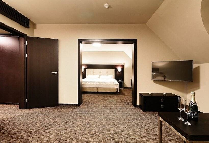 Fotos del hotel Victory:  2