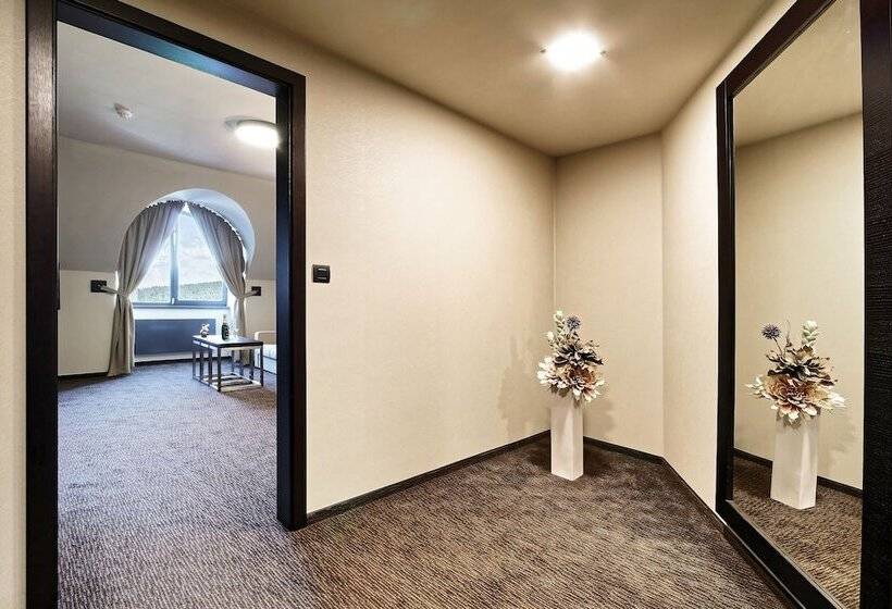 Fotos del hotel Victory:  3