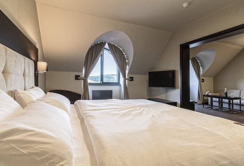 Fotos del hotel Victory:  16