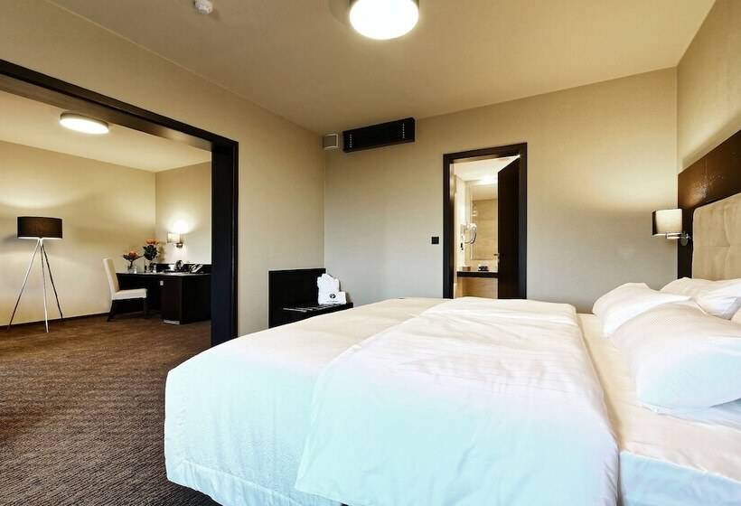 Fotos del hotel Victory:  21