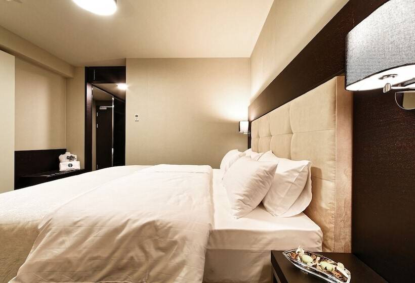 Fotos del hotel Victory:  19