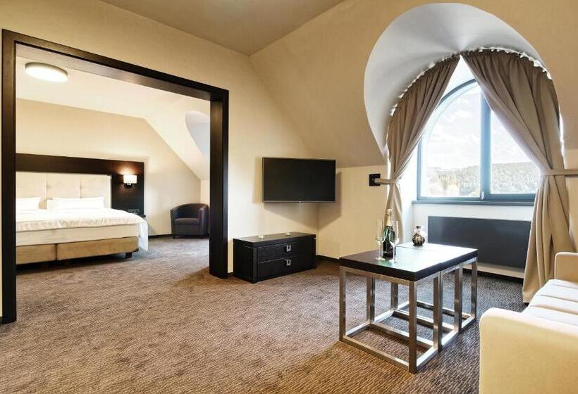 Fotos del hotel Victory:  23