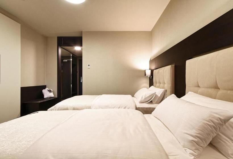 Fotos del hotel Victory:  12