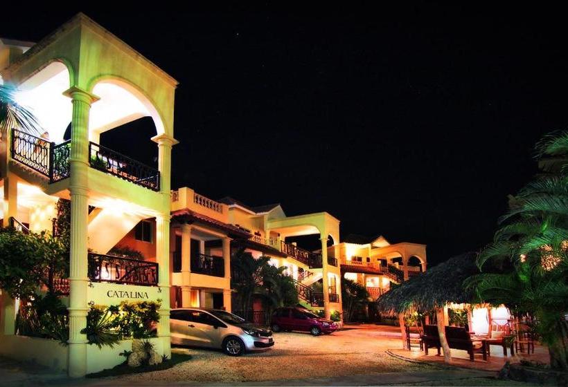 Fotos del hotel Apartahotel Villa Baya:  18