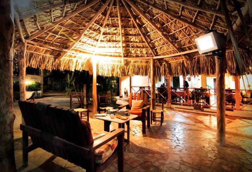 Fotos del hotel Apartahotel Villa Baya:  19