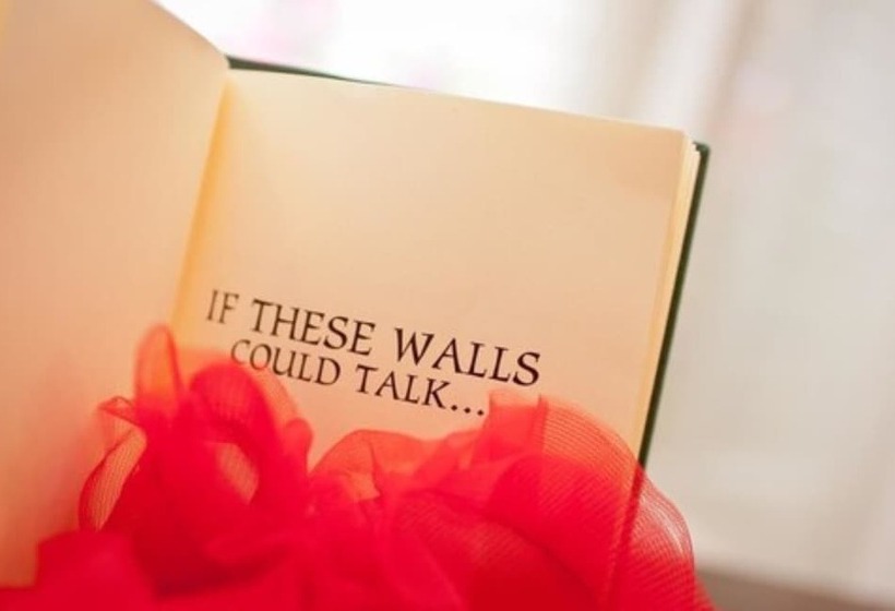 Fotos del hotel 7 Boutique:  17