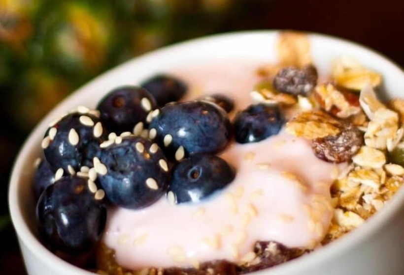 Fotos del hotel 7 Boutique:  10