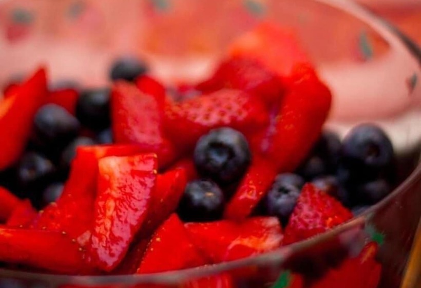 Fotos del hotel 7 Boutique:  18