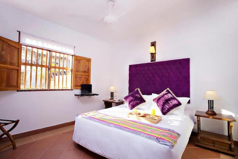 Fotos del hotel Boutique Las Carretas:  20