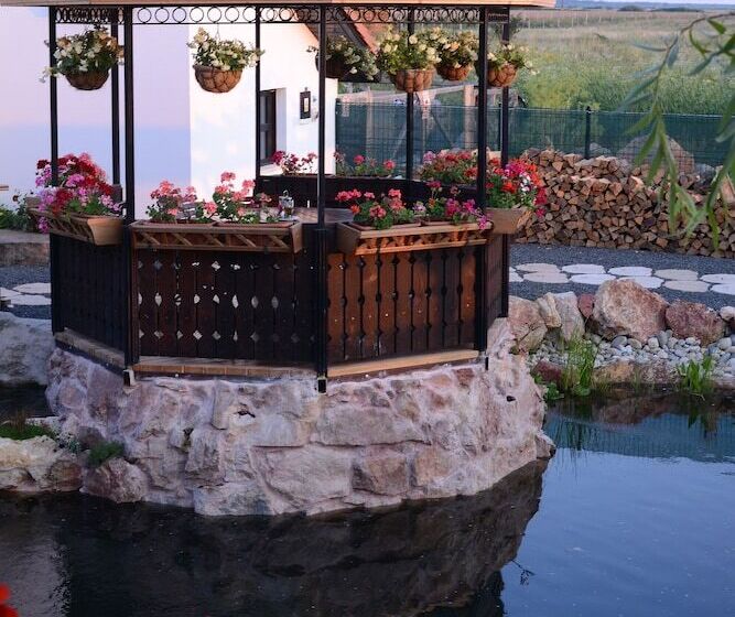 Fotos del hotel Castel Royal:  2