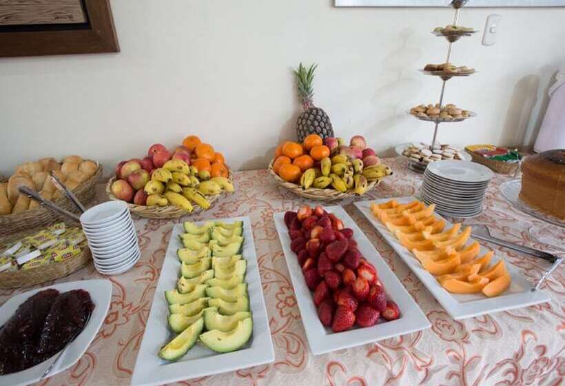 Fotos del hotel Nirvana:  13