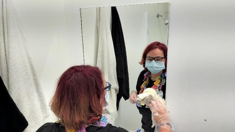 Fotos del hotel Surf  N  Snow Backpackers:  7