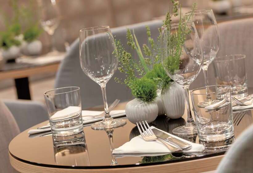 Fotos del hotel The Yard:  17