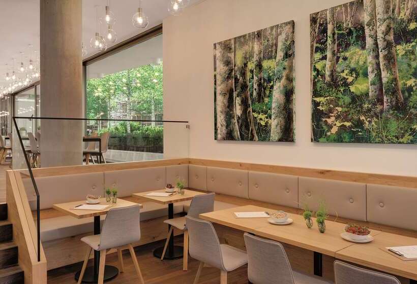 Fotos del hotel The Yard:  3