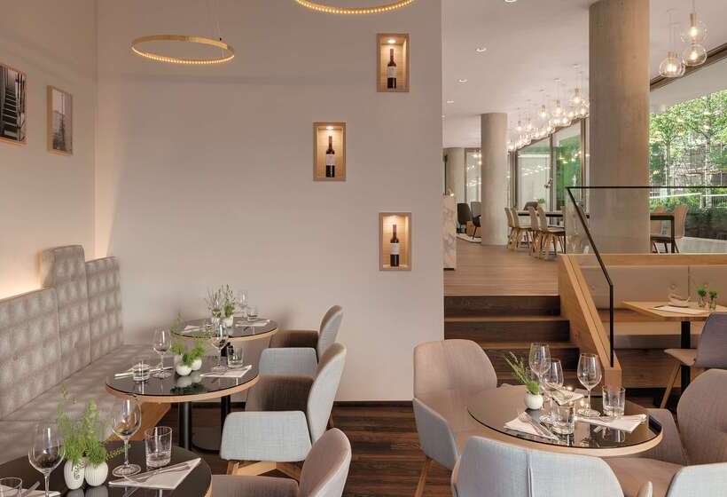 Fotos del hotel The Yard:  19