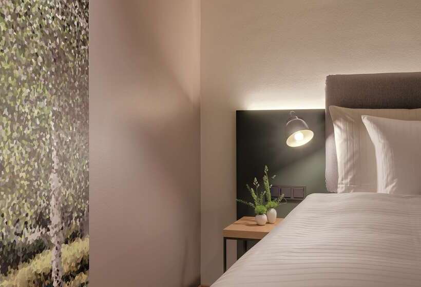 Fotos del hotel The Yard:  24