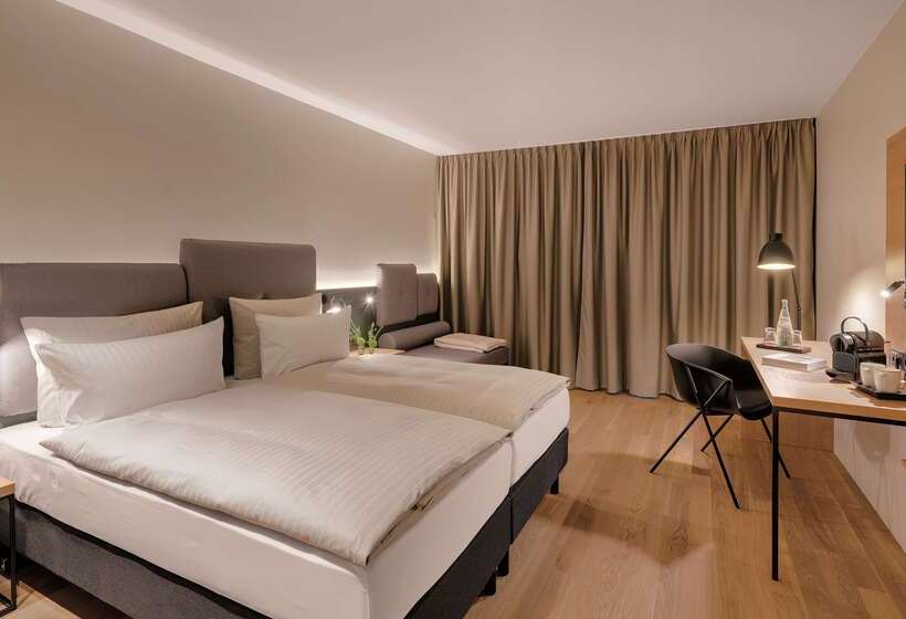 Fotos del hotel The Yard:  20