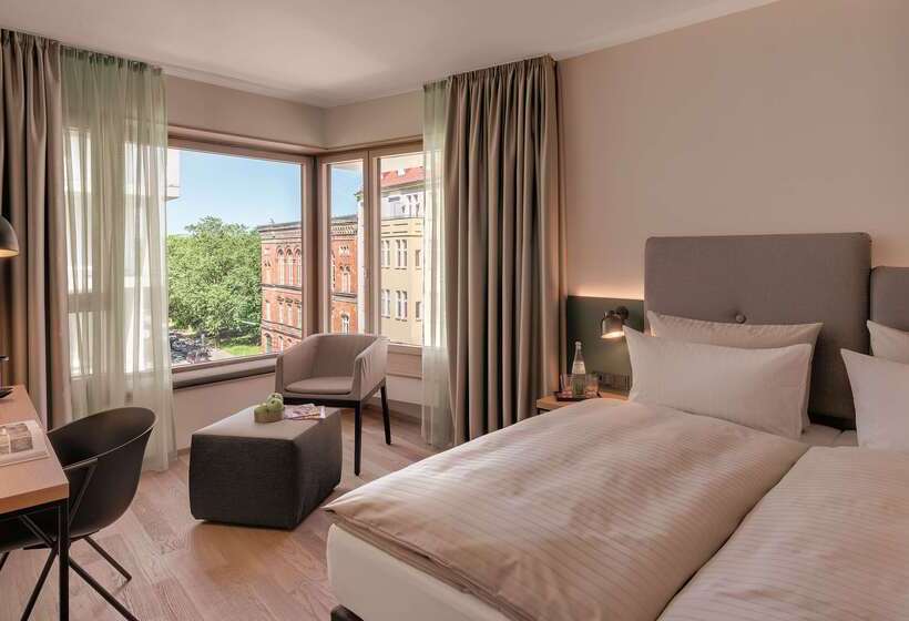 Fotos del hotel The Yard:  25