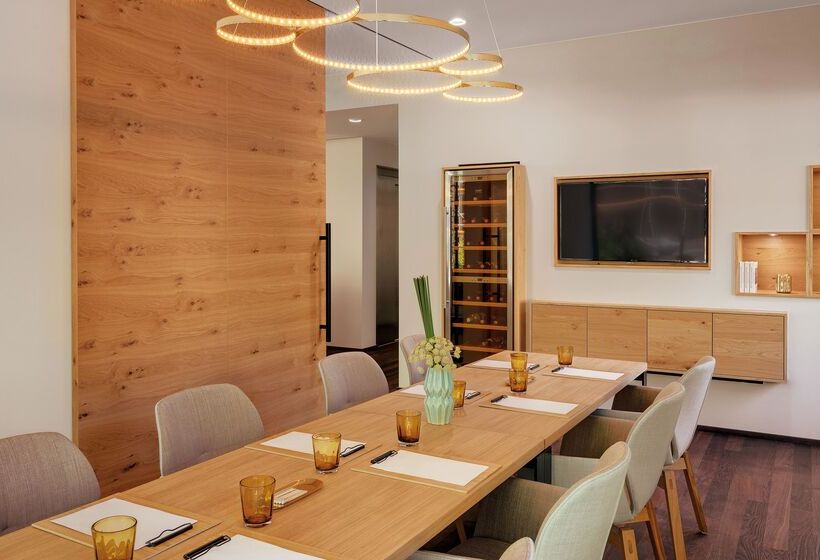 Fotos del hotel The Yard:  5