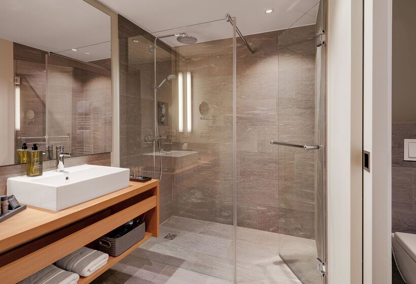 Fotos del hotel The Yard:  9