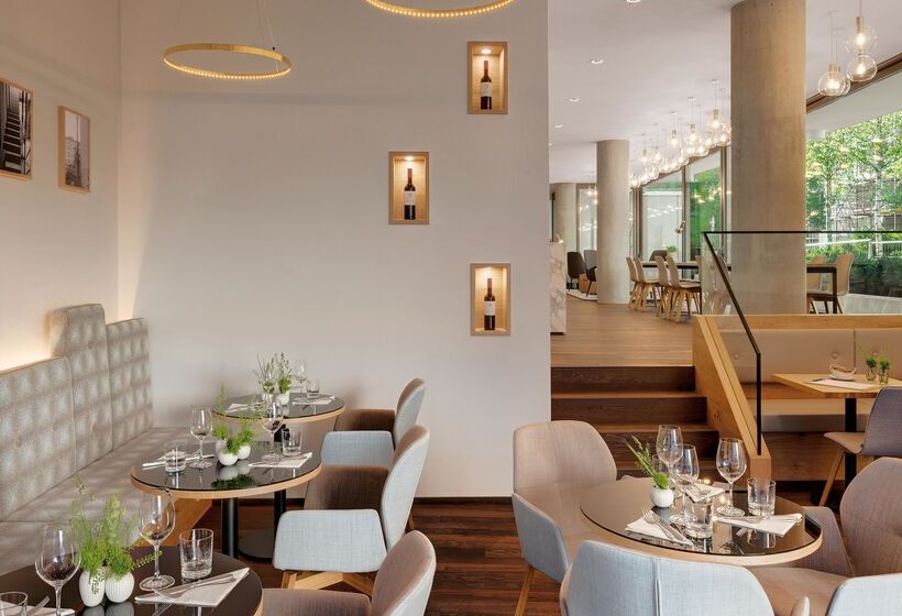 Fotos del hotel The Yard:  13