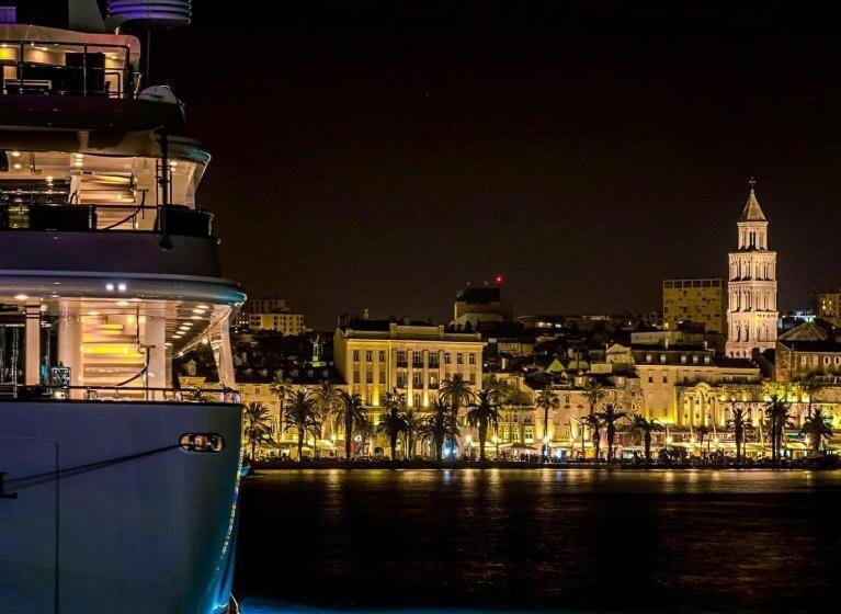 Fotos del hotel Apartments Aspalathos:  5