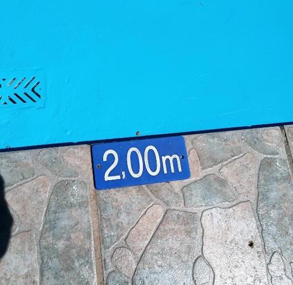 Fotos del hotel Argo Apartments:  9