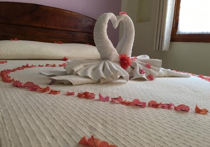 Fotos del hotel Casa Sofia Tulum With Pool:  7