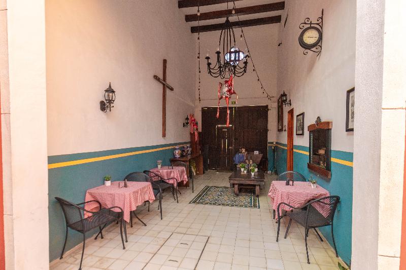 Fotos del hotel Casa Sofia Tulum With Pool:  4