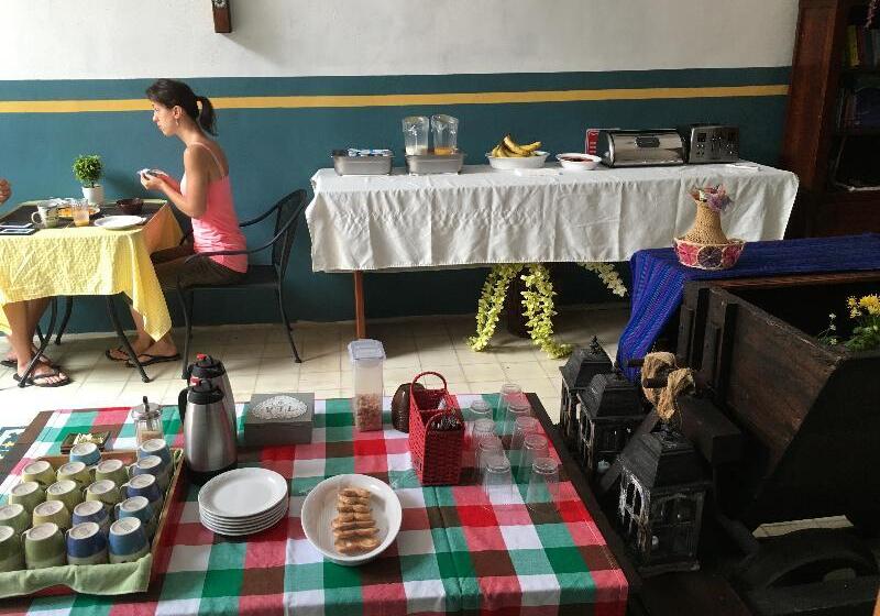 Fotos del hotel Casa Sofia Tulum With Pool:  10