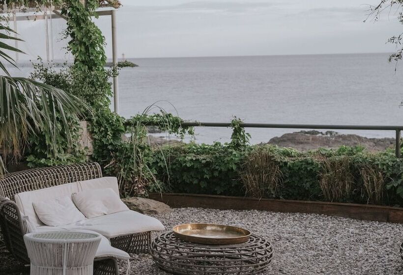 Fotos del hotel Charco:  3