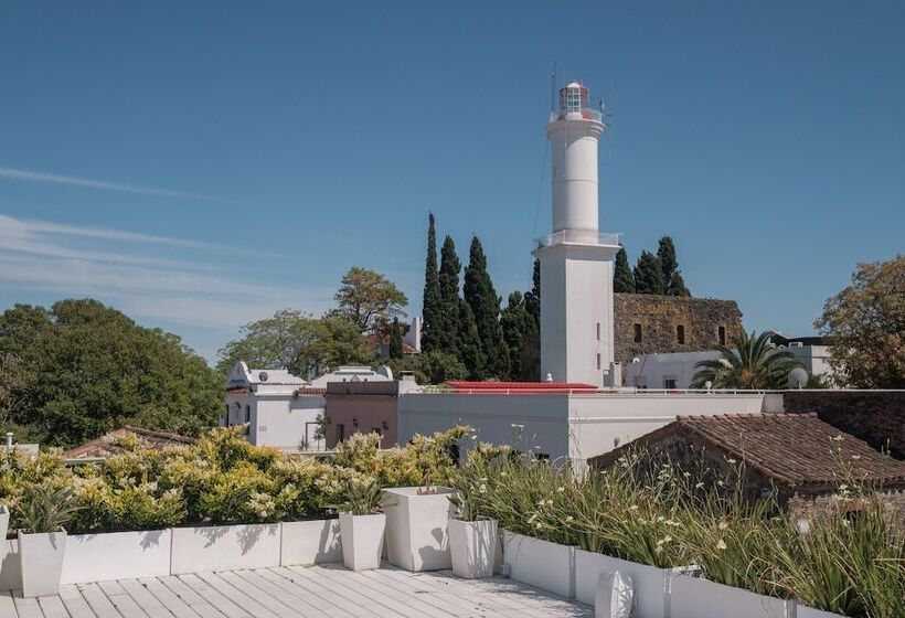 Fotos del hotel Charco:  5