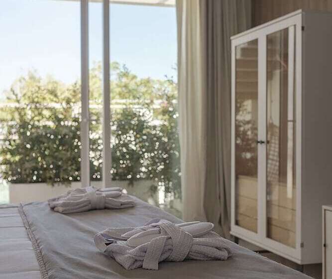 Fotos del hotel Charco:  22