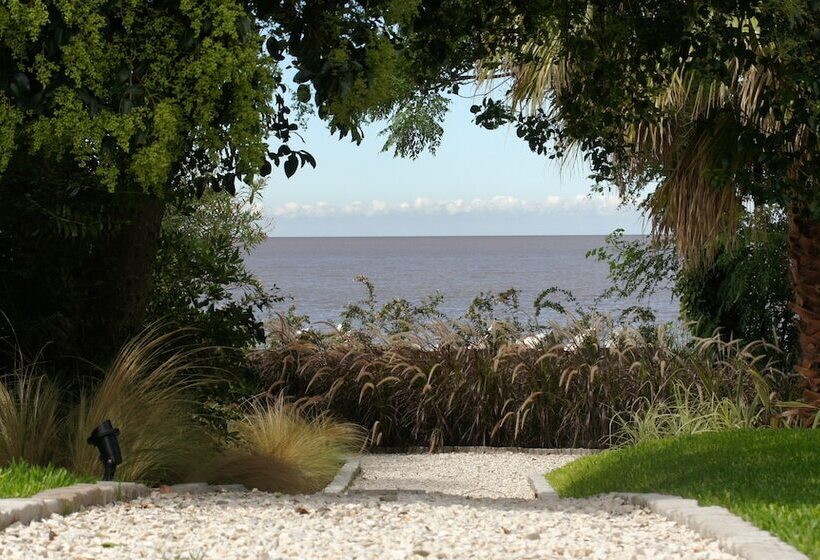 Fotos del hotel Charco:  18