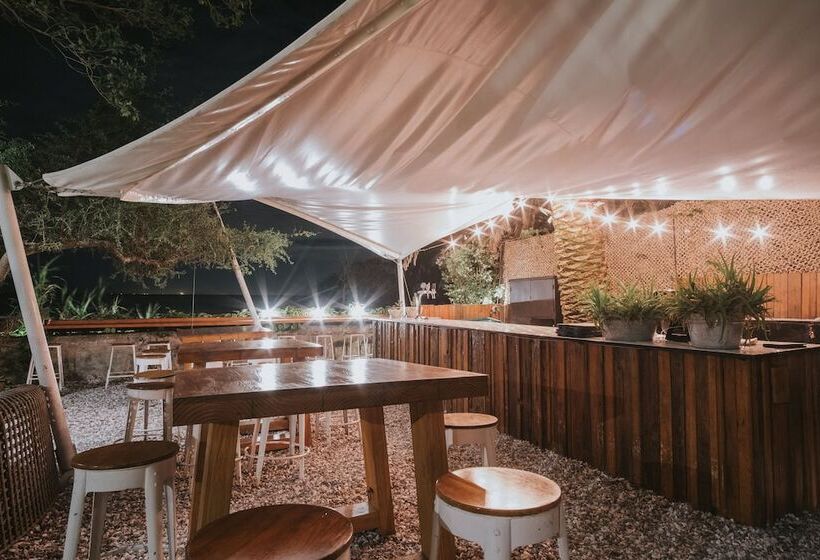 Fotos del hotel Charco:  17