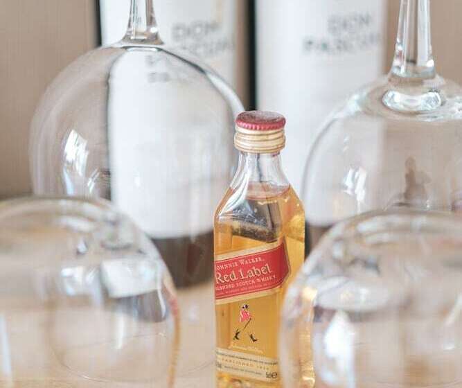 Fotos del hotel Charco:  4