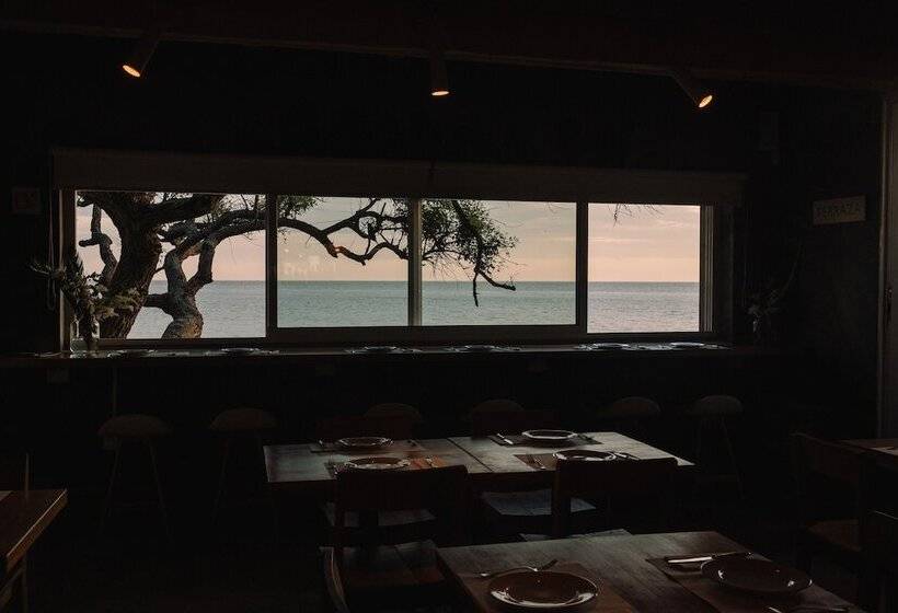 Fotos del hotel Charco:  14