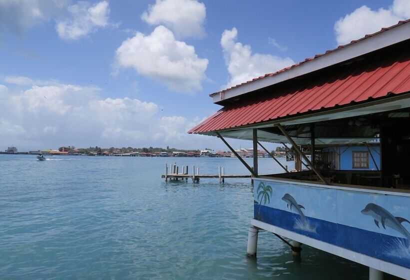 Fotos del hotel Kevin Condos:  11