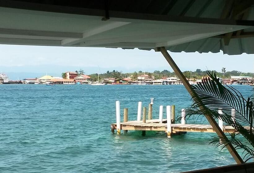 Fotos del hotel Kevin Condos:  6