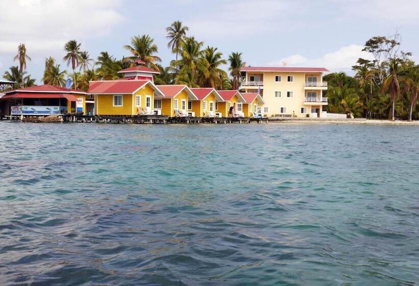 Fotos del hotel Kevin Condos:  20