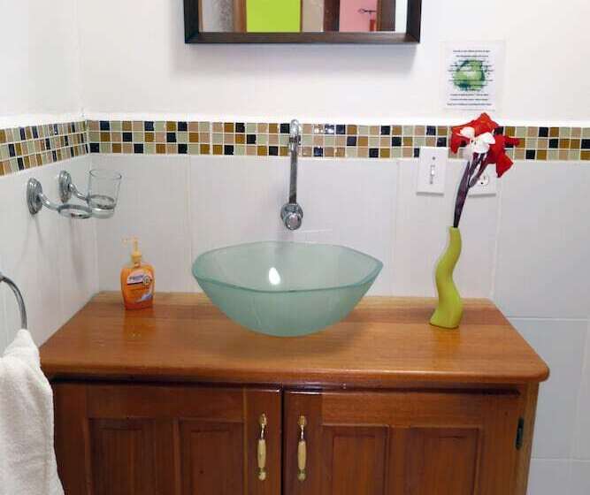 Fotos del hotel Kevin Condos:  10