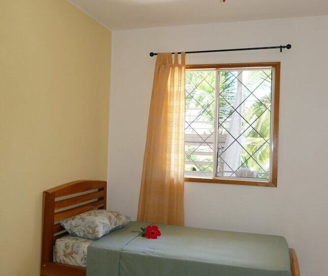 Fotos del hotel Kevin Condos:  21