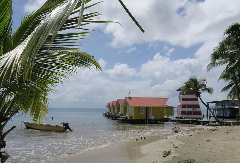 Fotos del hotel Kevin Condos:  14