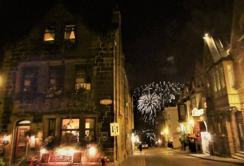 Fotos del hotel B&b La Marquise De Bassano:  24