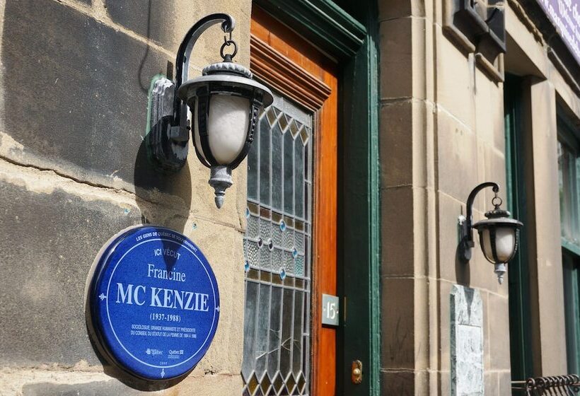 Fotos del hotel B&b La Marquise De Bassano:  11