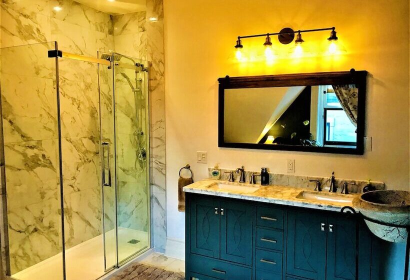 Fotos del hotel B&b La Marquise De Bassano:  5