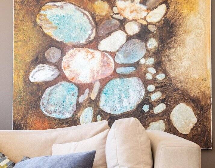 Fotos del hotel Marine Square Luxury Suites:  10