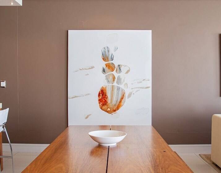 Fotos del hotel Marine Square Luxury Suites:  2