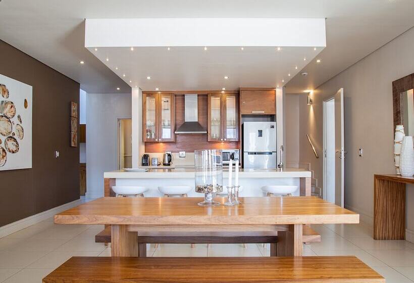 Fotos del hotel Marine Square Luxury Suites:  23