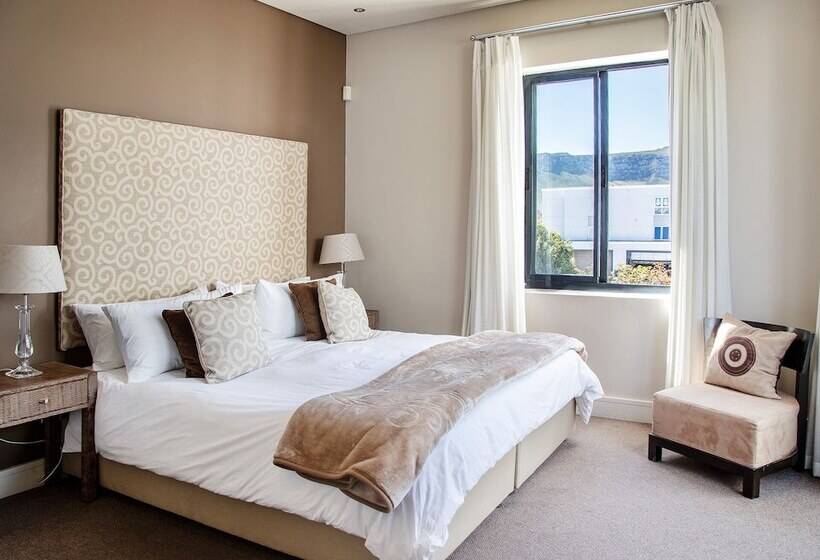 Fotos del hotel Marine Square Luxury Suites:  17